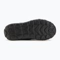 Śniegowce dziecięce Geox Trekkyup ABX black 4