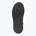 Buty juniorskie Geox Laquinny black 13