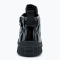 Buty juniorskie Geox Laquinny black 6