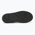 Buty juniorskie Geox Laquinny black 4