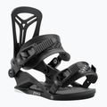 Wiązania snowboardowe damskie Union Rosa black
