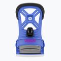 Wiązania snowboardowe dziecięce Union Cadet blue 2