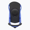 Wiązania snowboardowe dziecięce Union Cadet blue 3