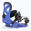 Wiązania snowboardowe dziecięce Union Cadet blue 4