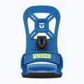 Wiązania snowboardowe dziecięce Union Cadet Mini blue 2