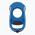 Wiązania snowboardowe dziecięce Union Cadet Mini blue 3