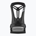 Wiązania snowboardowe męskie Union Flite Pro black 2