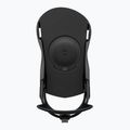 Wiązania snowboardowe męskie Union Flite Pro black 3