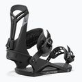 Wiązania snowboardowe męskie Union Flite Pro black 4