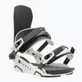 Wiązania snowboardowe męskie Union Force (Team HB) sand