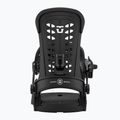 Wiązania snowboardowe damskie Union Trilogy Classic black 3