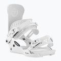 Wiązania snowboardowe damskie Union Trilogy Classic (Team HB) white