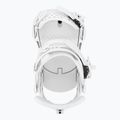Wiązania snowboardowe damskie Union Trilogy Classic (Team HB) white 4