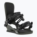 Wiązania snowboardowe męskie Union STR camo