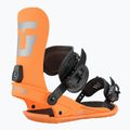 Wiązania snowboardowe męskie Union Strata orange 2