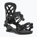 Wiązania snowboardowe męskie Union Flite Pro black