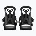 Wiązania snowboardowe męskie Union Flite black 5