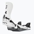 Wiązania snowboardowe męskie Union Atlas Step On white 2
