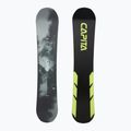 Deska snowboardowa męska CAPiTA Mega Mercury Wide '26