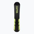 Deska snowboardowa męska CAPiTA Mega Mercury Wide '26 3
