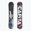 Deska snowboardowa męska CAPiTA D.O.A. '26