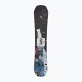 Deska snowboardowa męska CAPiTA D.O.A. '26 2