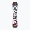 Deska snowboardowa męska CAPiTA D.O.A. '26 3