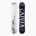 Deska snowboardowa damska CAPiTA Birds Of A Feather '26