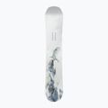 Deska snowboardowa damska CAPiTA Birds Of A Feather '26 2