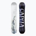 Deska snowboardowa damska CAPiTA Birds Of A Feather Wide '26