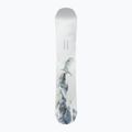 Deska snowboardowa damska CAPiTA Birds Of A Feather Wide '26 2