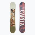 Deska snowboardowa damska CAPiTA Paradise '26