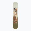Deska snowboardowa damska CAPiTA Paradise '26 2