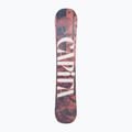 Deska snowboardowa damska CAPiTA Paradise '26 3