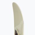 Deska snowboardowa damska CAPiTA Paradise '26 6