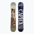 Deska snowboardowa damska CAPiTA Paradise Wide '26