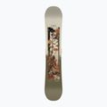 Deska snowboardowa damska CAPiTA Paradise Wide '26 2
