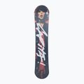 Deska snowboardowa męska CAPiTA Ultrafear '26 3