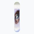 Deska snowboardowa damska CAPiTA Space Metal Fantasy '26 2