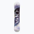 Deska snowboardowa damska CAPiTA Space Metal Fantasy '26 3