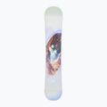 Deska snowboardowa damska CAPiTA Space Metal Fantasy '26 2