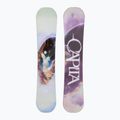 Deska snowboardowa damska CAPiTA Space Metal Fantasy Wide '26