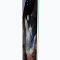 Deska snowboardowa damska CAPiTA Space Metal Fantasy Wide '26 5
