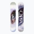 Deska snowboardowa damska CAPiTA Space Metal Fantasy Wide '26 7