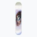 Deska snowboardowa damska CAPiTA Space Metal Fantasy Wide '26 8