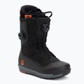 Buty snowboardowe męskie Union Reset PRO black