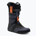 Buty snowboardowe męskie Union Reset PRO black 5