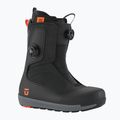 Buty snowboardowe męskie Union Reset PRO black 6