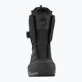 Buty snowboardowe męskie Union Reset PRO black 9