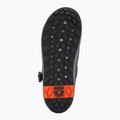 Buty snowboardowe męskie Union Reset PRO black 11